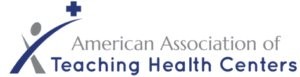 American Association of Teaching Health Centers (AATHC) logo